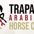 La Trapani Arabian Horse Cup arriva a maggio