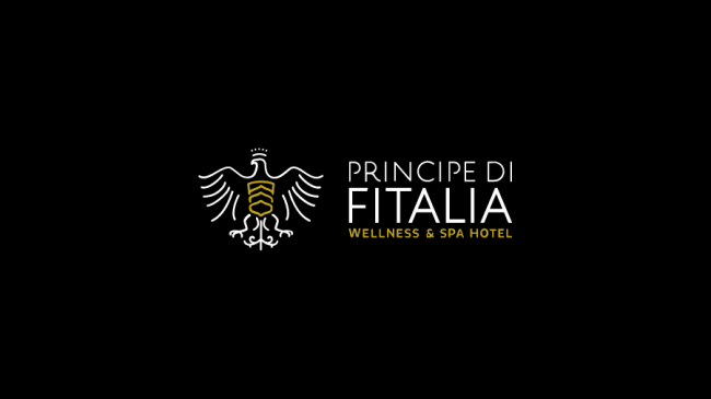 Charme Hotel Villa | Principe di Fitalia