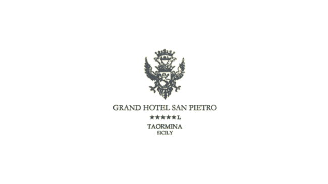 Grand Hotel San Pietro Relais & Chateaux