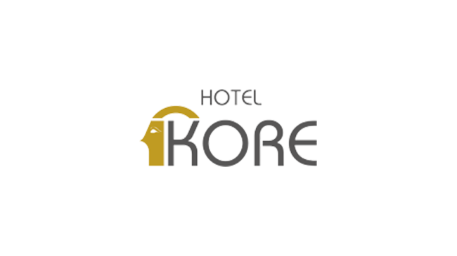 Hotel Kore Agrigento