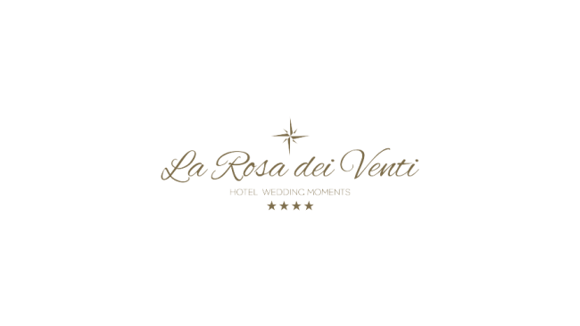 Hotel La Rosa Dei Venti
