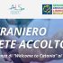 Innovazione e Inclusione: Catania ospita il Convegno sui Corridoi Lavorativi