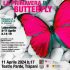 La Primavera di Butterfly: Omaggio al Centenario di Giacomo Puccini": unione tra il Conservatorio "Antonio Scontrino" di Trapani e il Luglio Musicale Trapanese