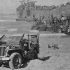 Visita ai luoghi dello sbarco alleato nell’ambito del Corso “1943 la Guerra in Sicilia”