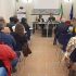 A Marsala accoglienza per 50 minori stranieri e integrazione con il progetto “FAMI 29 ITER”