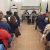 A Marsala accoglienza per 50 minori stranieri e integrazione con il progetto “FAMI 29 ITER”