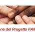 Progetto FAMI 29 "ITER": accoglienza per minori stranieri non accompagnati