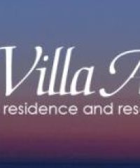 Villa Anita Residence e Resort