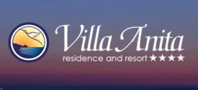 Villa Anita Residence e Resort