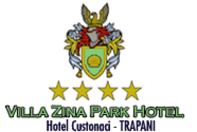 Villa Zina Park Hotel