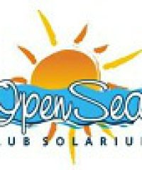 Open Sea Club Solarium