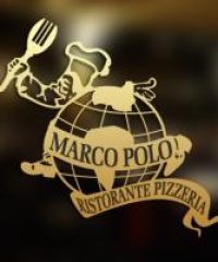 Ristorante Pizzeria Marco Polo