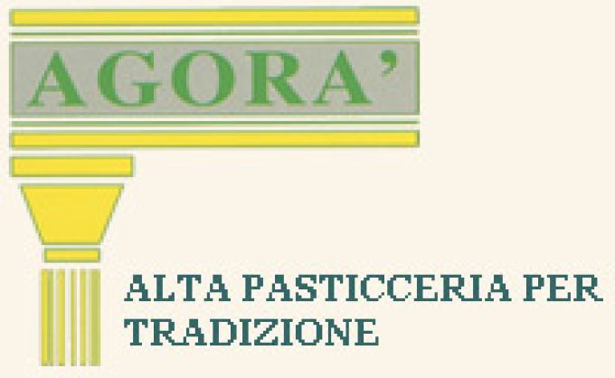 Pasticceria Agorà