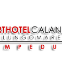 Port Hotel Calandra