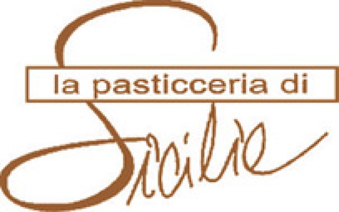 La Pasticceria di Sicilia