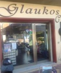 Glaukos Cafè