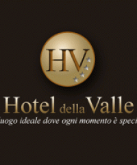 Hotel della Valle