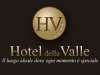 Hotel della Valle