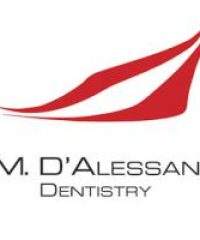 Studio Dentistico Dr M. D’Alessandro – Dr A. Sicurella