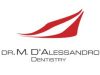 Studio Dentistico Dr M. D’Alessandro – Dr A. Sicurella