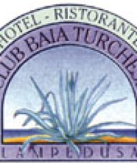 Hotel Baia Turchese