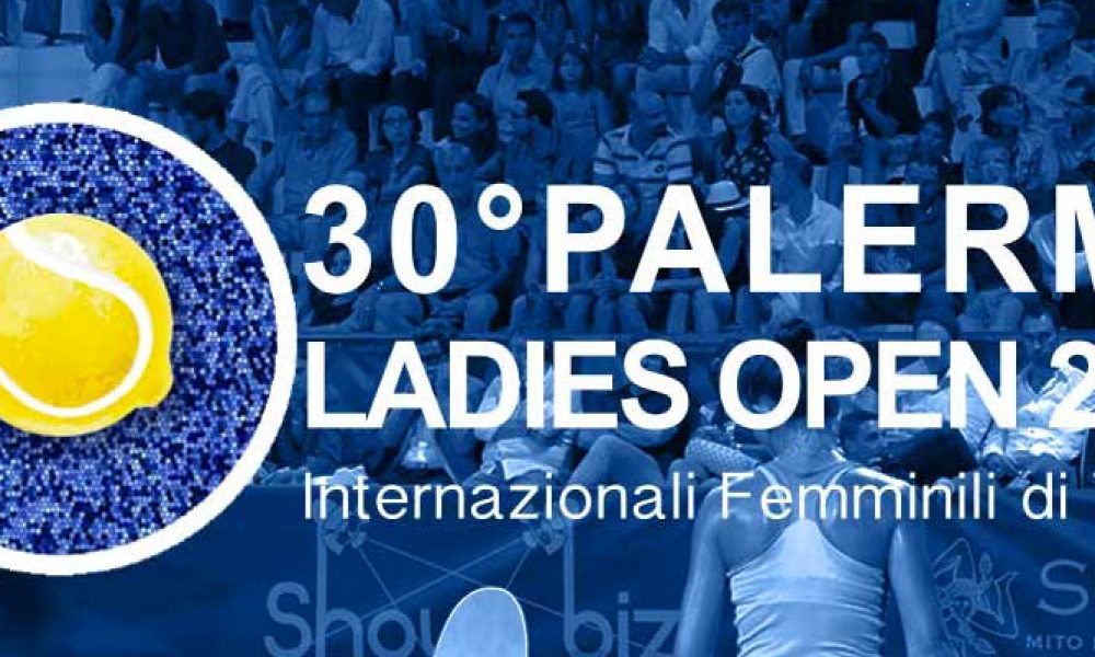 30° Palermo Ladies Open