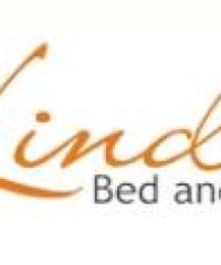 Bed and Breakfast Linda’s