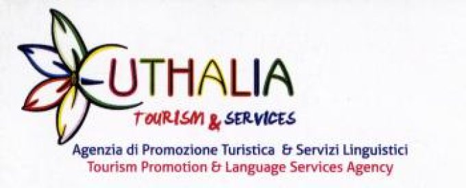 Euthalia Tourism &#038; Services