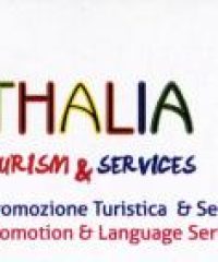 Euthalia Tourism & Services