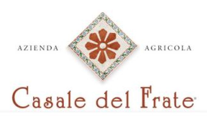 Azienda Agricola Casale Del Frate