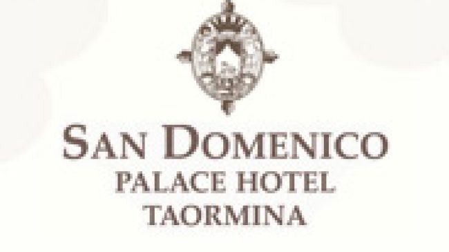 San Domenico Palace Hotel Taormina