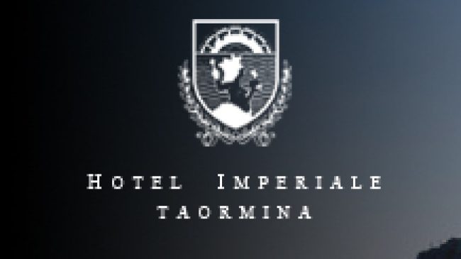 Hotel Imperiale Taormina