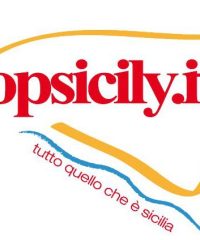 Shop Siciliy