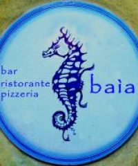 Baìa Bar Ristorante Pizzeria