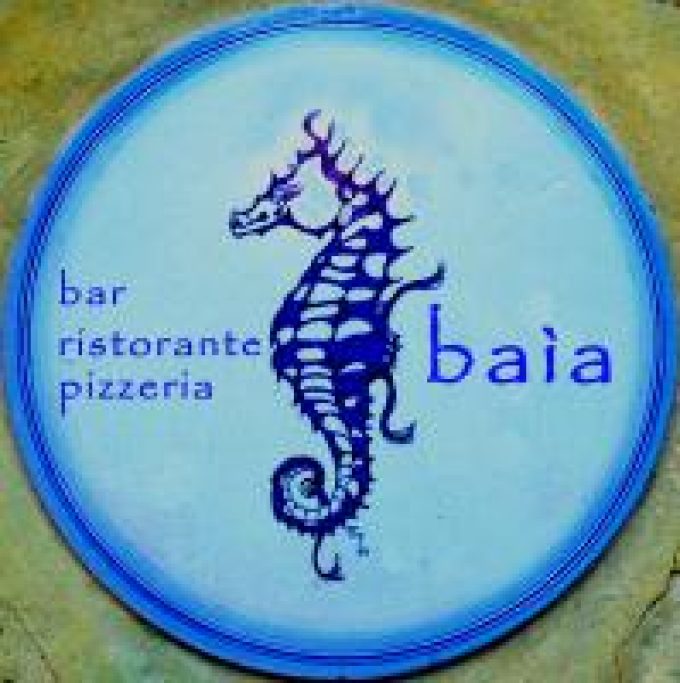 Baìa Bar Ristorante Pizzeria