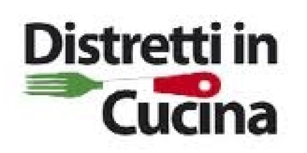 Distretti in Cucina: Sicilia nella giornata conclusiva