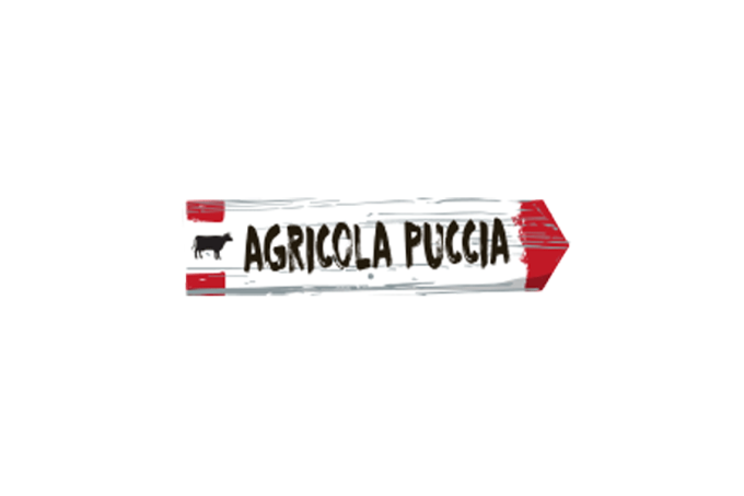 Agricola Puccia