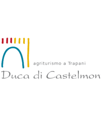Agriturismo Duca di Castelmonte