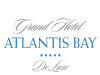 Grand Hotel Ristorante Atlantis Bay