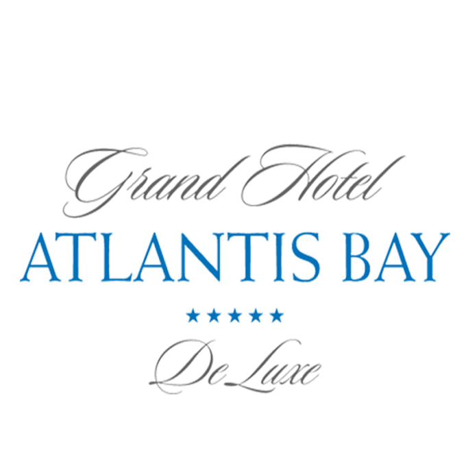 Grand Hotel Ristorante Atlantis Bay