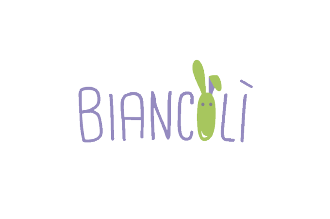 Biancolì
