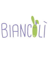 Biancolì