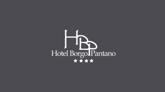 Borgo Pantano Hotel Siracusa