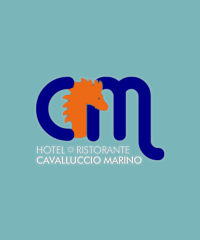 Hotel Ristorante Cavalluccio Marino