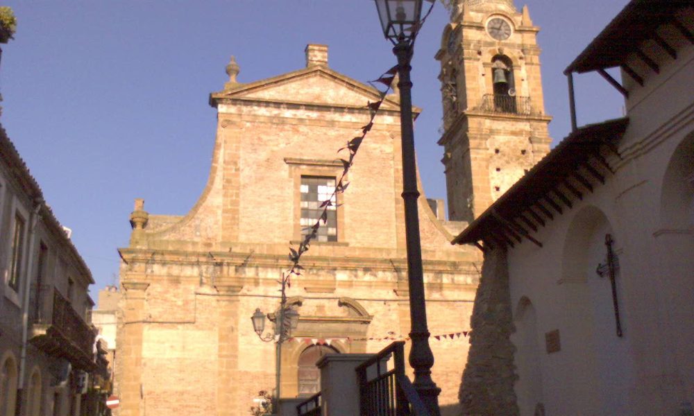 Chiesa_Madre_Barrafranca