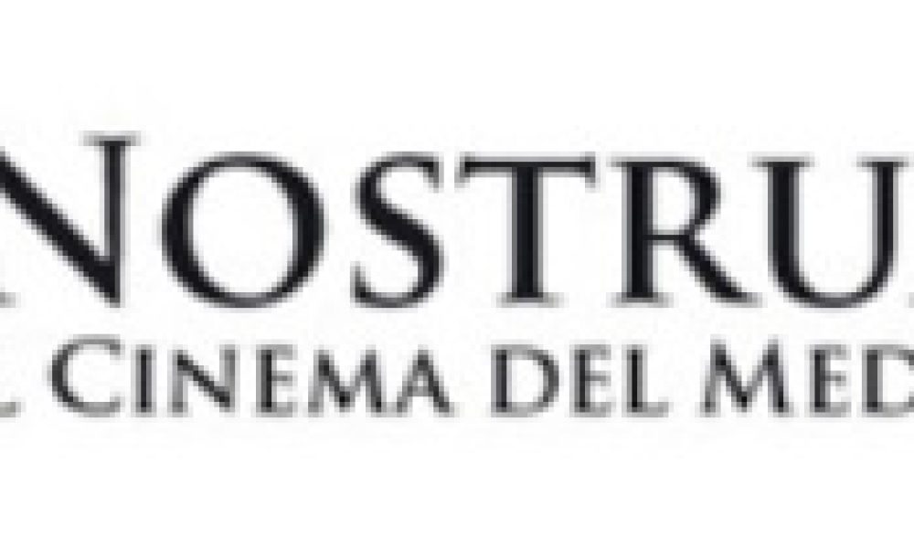 Cine Nostrum 2011, Aci Catena