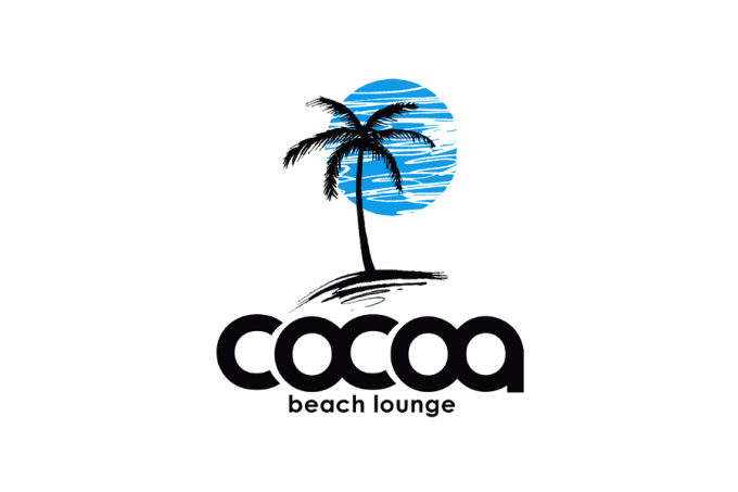 Lido Cocoa Beach Catania