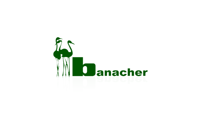 Discoteca Banacher