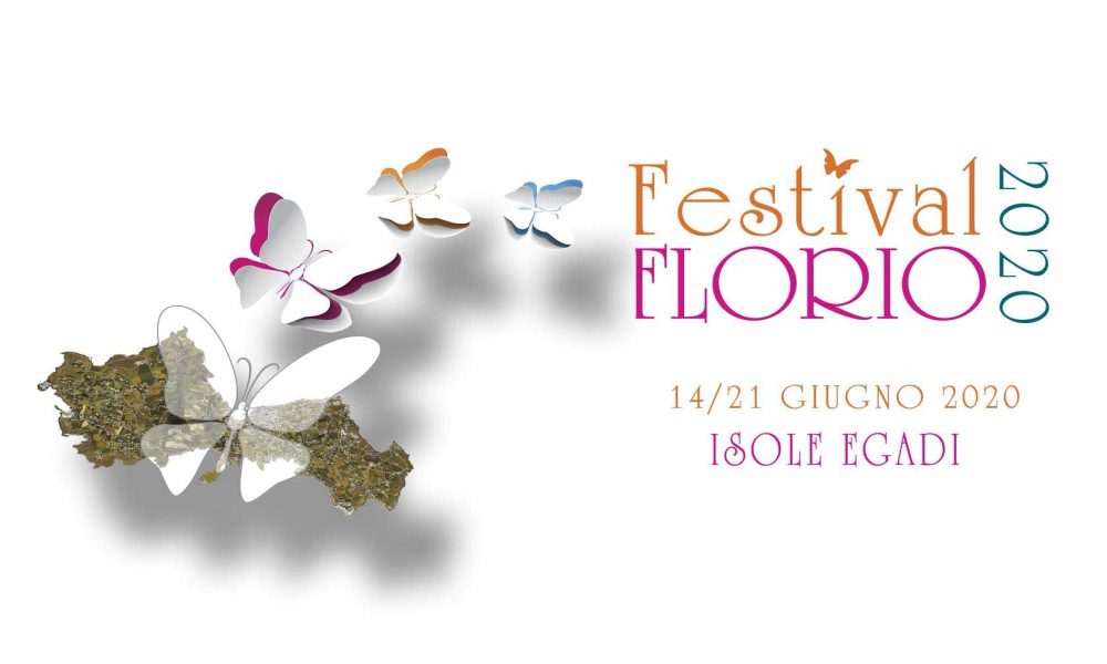 Festival Florio 2020