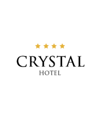 Hotel Crystal Trapani